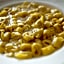 Hotel del Rio Srl - RISTORANTE e Azienda agricola