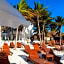 HOTEL & BEACH CLUB OJO DE AGUA