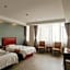 GreenTree Inn Suzhou Shengze Hotel