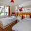 Meadow Lakes Holiday Park