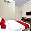 OYO 91353 Hotel Surya Andesa