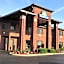 Days Inn by Wyndham Phenix City Near Fort Benning
