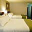 Holiday Inn Spearfish-Convention Center By IHG