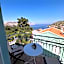 Niriides Hotel Apartments