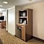 Hilton Garden Inn Richmond Innsbrook