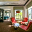 Hilton Garden Inn Lakeland