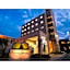 Hotel AreaOne Minamisoma - Vacation STAY 56244v