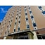 Center Hotel Narita 2 R51 - Vacation STAY 43395v