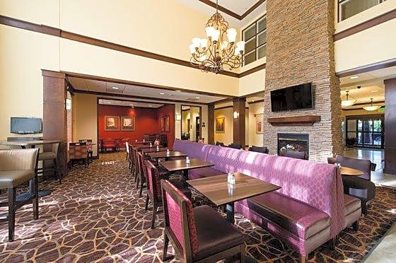 Staybridge Suites North Charleston