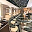 Hotel Essener Hof; Sure Hotel Collection by Best Western