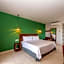Holiday Inn Tulum By IHG