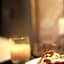 Arcadia Boutique Hotel