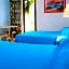 Hotel Costa Brava