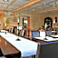 Studentenmühle Hotel - Restaurant
