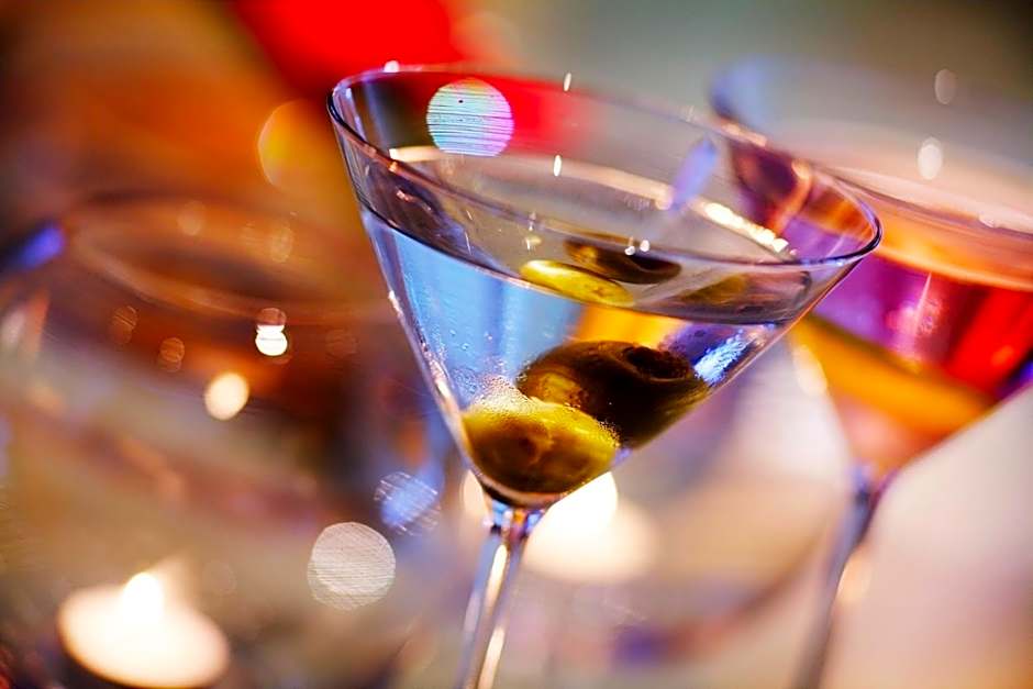 Howard Johnson Neodalle Resort Zhangjiajie