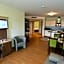 Rheinhotel Larus