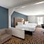 Baymont by Wyndham Moss Point/Pascagoula