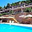 NATURA CLUB HOTEL & SPA - ADULTS ONLY