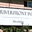 Riverfront Inn Roseburg