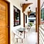 Krizma Inn El Nido(Annex)