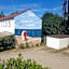 Appartement Vermietung Brunner