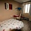 Pension Saint Antoine