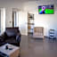 Hotel Payer