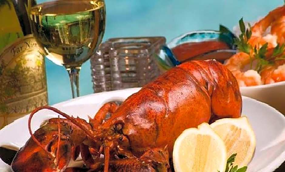 Pereybere Hotel & Spa