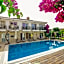 Rüzgargülü Otel