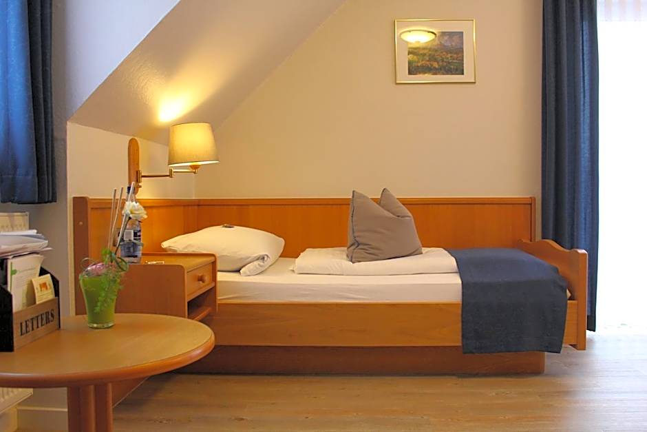 Hotel Zum Märchenwald