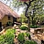 Bona Intaba Game Lodge