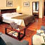 Starhotels Excelsior