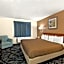 Americas Best Value Inn Celina