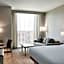 AC Hotel by Marriott St. Louis Chesterfield