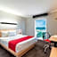 City Express by Marriott Tuxpan