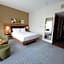 Hilton Garden Inn Sunderland