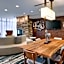 Fairfield Inn & Suites by Marriott Springfield North