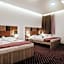 Hotel & Spa Meydan