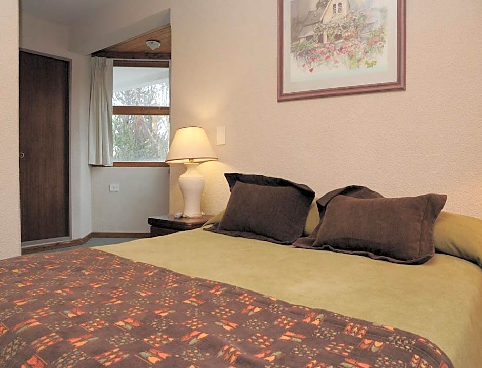 Village Catedral Hotel & Spa