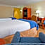 HOLIDAY INN EXPRESS RINGGOLD (CHATTANOOGA AREA) By IHG