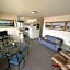 Narooma Palms Holiday Apartments