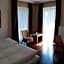 Hotel Rauch