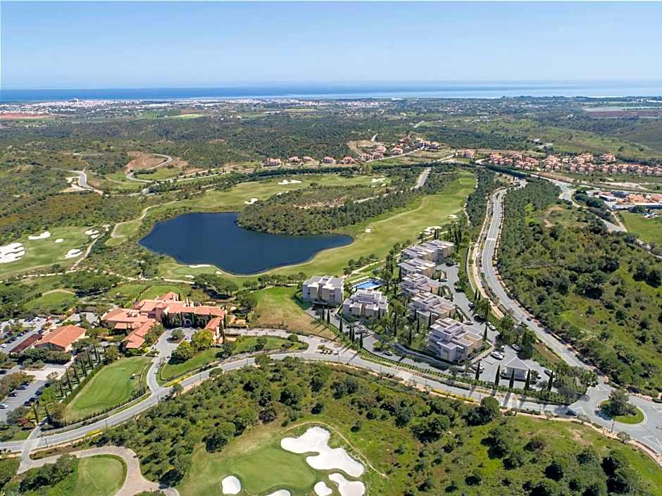 Monte Rei Golf & Country Club