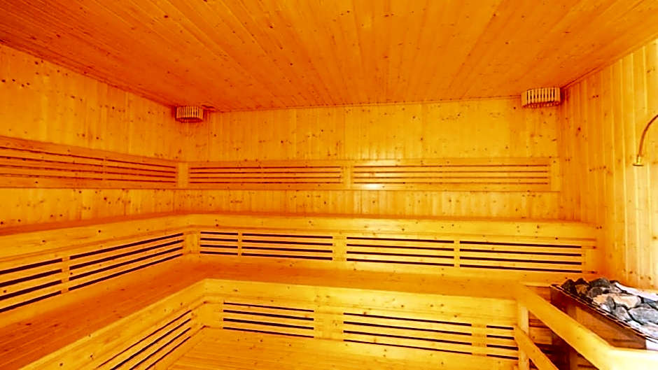 Play Phala Beach Rayong