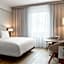 AC Hotel by Marriott Wroclaw