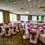 Comfort Inn Conference Center Pgh Penn Hills