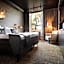 Lapland Hotels Sky Ounasvaara