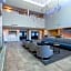 La Quinta Inn & Suites by Wyndham Las Vegas Airport South