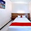 RedDoorz at Hotel Mutiara Ponorogo