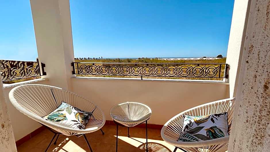 Casa P. Greco